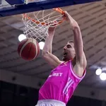Igrač Mege MVP ABA lige: Treneri skoro jednoglasno da je Marković najbolji, ali novinari i navijači ne misle tako