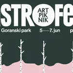 Gastro Fest Art Piknik: Umetnost i gastronomija u prelepom parku u Bečeju
