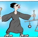 Corax za 20. maj 2026.
