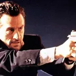 Triler filmovi iz 90-ih koji su i danas remek-dela