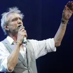Muzičar koji decenijama stoji uz građanske i studentske proteste: Ko je Darko Rundek?
