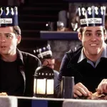 10 odličnih filmova koje su pokopale loše marketinške kampanje