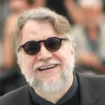 Giljermo del Toro ponovo u Kanu sa filmom koji je dobio aplauz od 22 minuta