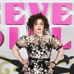 Zašto je Helena Bonam Karter napustila hit seriju „Beli lotos“