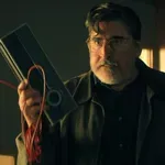 „The Boroughs“ je nova serija tvoraca „Stranger Thingsa“ i ima odličnu ocenu