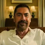 Havijer Bardem izaziva najgore strahove Ejmi Adams u trejleru za „Cape Fear“