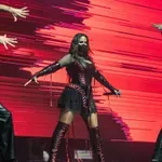 Evrovizija 2026: Švedska šalje pobednicu Melodifestivalena i jednu od najsigurnijih kandidatkinja za finale
