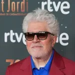Pedro Almodovar kritikovao Oskare zbog ćutanja o Trampu i Gazi: „SAD trenutno nisu demokratija“