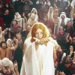 55 godina kasnije, zabranjeni horor film „The Devils“ konačno izlazi