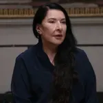 Transformišuća energija Marine Abramović u Veneciji