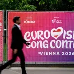 Poslednjih 30 pobednika takmičenja Evrovizija: Od „Nocturna“ do „Wasted Love“, kako se menjala pesma Evrope