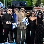 Evrovizija u senci Gaze: Kako je Izrael pretvorio takmičenje u alat “meke moći“