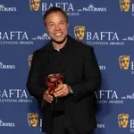 Autor serije „Adolescence“ najavio novi projekat