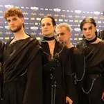 Evrovizija otvorena u Beču: Grad spreman za prvo polufinale pod pojačanim merama bezbednosti
