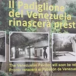 Narode moj, kulturo moja, i kako je Majka Ibi očarala Veneciju