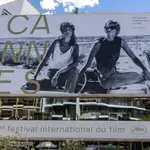 79. Kan: Film kao poslednje mesto otpora u svetu u rasulu
