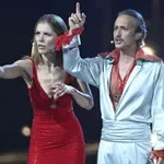 Svarovski i Ostrovski: Ko su voditelji Evrovizije 2026?
