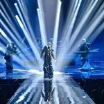 Kako glasati za grupu Lavina na Evroviziji 2026