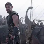 15 filmova na koje treba obratiti pažnju ovog leta
