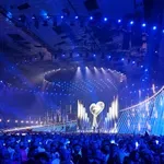 Evrovizija 2026: Finale puno gostiju, očekuju se Ruslana, Lordi i mnogi drugi