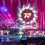 Evrovizija 2026: Večeras je finale, evo kada i gde ga možete gledati