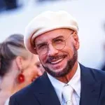 Džon Travolta dobio počasnu Zlatnu palmu na Kanskom festivalu: „Ovo je više od Oskara“