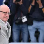 Specijalne projekcije u Kanu vraćaju na scenu mitove koji su mnogo više od javnih ličnosti: Nastupaju Lenon, Avedon i Kantona