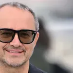 Za Danas iz Kana: Veliki povratak Andreja Zvjaginceva