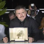 Ko je Kristijan Munđiju, dvostruki dobitnik Zlatne palme: Rumunski autor koji secira društvo udaljeno od vrednosti sumnje