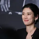 Od modnih pista do Kana: Ko je Tao Okamoto, prva Japanka sa Zlatnom palmom za najbolju glumicu?