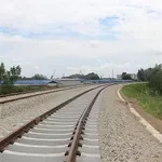 Počeli radovi na novom železničkom stajalištu u Novom Sadu, Petrovaradin rasterećen od septembra