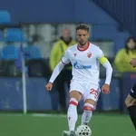 Remi u Surdulici: Radnik drugi put neporažen protiv Zvezde ove sezone