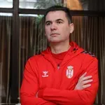 Ko je Raul Gonzales, španski trener koji je odveo Srbiju na Svetsko prvenstvo?