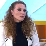Prvakinja Opere Narodnog pozorišta u Beogradu Sanja Anastasia dobila otkaz nakon sukoba sa upravom