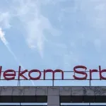 „Cena duga u skladu sa nezavidnim finansijskim položajem“: Kolike kamatne stope će Telekom Srbija plaćati na nove obveznice?