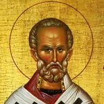 Letnji Sveti Nikola: Dan kada se ne radi i kada se daruju najmlađi