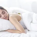 Da li ste čuli za „pravilo 11 minuta“? Može značajno da smanji rizik od srčanog i moždanog udara