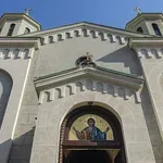 Dan kada je Beograd postao srpska prestonica: Zašto je Spasovdan poseban praznik u srpskoj tradiciji