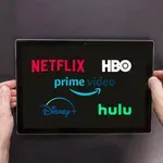 Kako striming servisi Netfliks, Dizni i Amazon vraćaju korisnike pirateriji