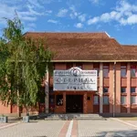 Uprava Narodnog pozorišta „Sterija“ u Vršcu smenjena, rad blokiran