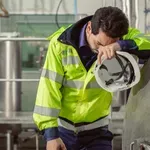 „Najlakše je svoje promašaje prebaciti na radnike“: Strane fabrike iz Srbije ne odlaze zbog bolovanja nego zbog profita