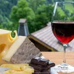 Kardiolozi priznali kojih šest „nezdravih“ stvari se ne odriču