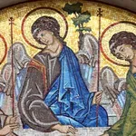 Danas su Duhovi: Praznik Svete Trojice koji prati poseban običaj sa zelenilom