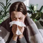 Zapušen nos, glavobolja, umor: Ovaj virus puni domove zdravlja, a nije alergija