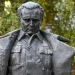 Sećanje na 25. maj, Dan mladosti: Kako je Jugoslavija slavila Tita