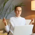 Jednostavna vežba za mozak osvojila je internet, a lekari tvrde da zaista ima efekta