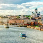 Evropska prestonica izgradila grad pod zemljom: Tuneli, bazeni i skloništa za milion ljudi