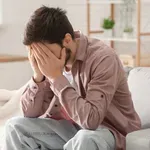 Stalno ste iscrpljeni? Problem se možda krije u nedostatku ovog važnog, ali zanemarenog vitamina