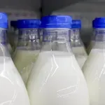Raspisan javni poziv za premiju za mleko za drugi kvartal, prijave do 14. avgusta