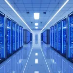 Jedan data centar troši struju kao ceo Kragujevac: Da li Srbija ima dovoljno kapaciteta?
